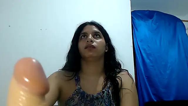 Snapshot of sexyhot20xxx chatting on 03-01-25, 12:45 sexyhot20xxx online show from 03-01-25, 12:45