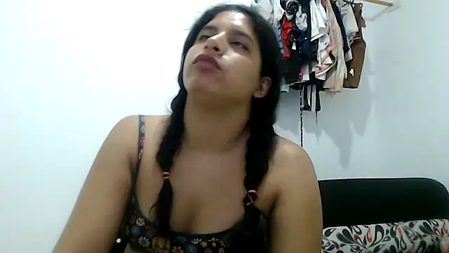 Snapshot of sexyhot20xxx chatting on 03-12-25, 12:15 sexyhot20xxx online show from 03-12-25, 12:15