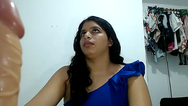 Snapshot of sexyhot20xxx chatting on 03-16-25, 08:43 sexyhot20xxx online show from 03-16-25, 08:43