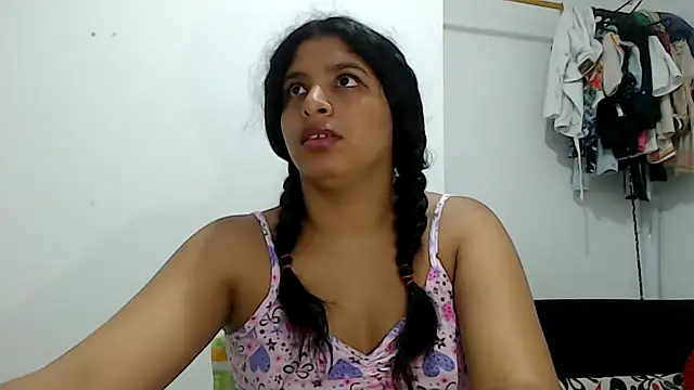 Snapshot of sexyhot20xxx chatting on 03-18-25, 05:31 sexyhot20xxx online show from 03-18-25, 05:31