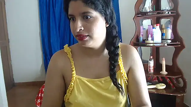 Snapshot of sexyhot20xxx chatting on 09-25-25, 04:27 sexyhot20xxx online show from 09-25-25, 04:27