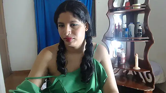 Snapshot of sexyhot20xxx chatting on 10-03-25, 05:04 sexyhot20xxx online show from 10-03-25, 05:04