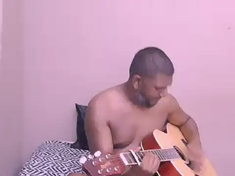 dmancams1874 online show from 12-10-24, 04:06