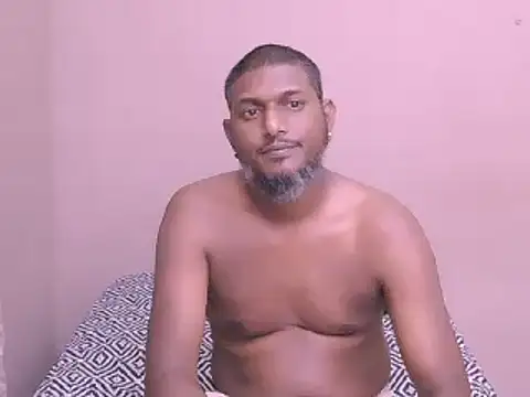 dmancams1874 online show from 12-13-24, 04:16