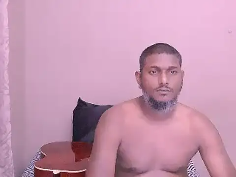 dmancams1874 online show from 12-14-24, 02:42