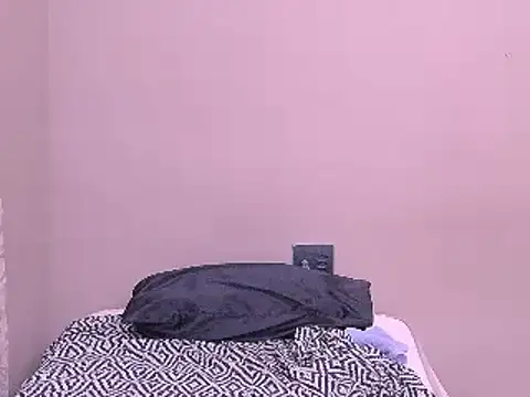 dmancams1874 online show from 12-14-24, 05:47