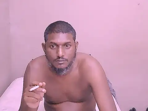 dmancams1874 online show from 12-19-24, 06:56