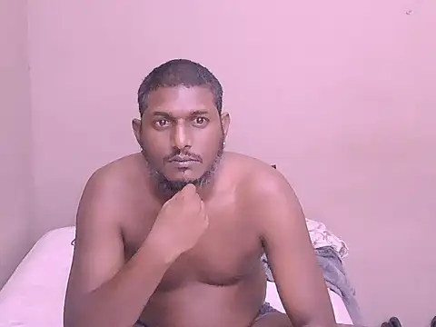 dmancams1874 online show from 12-19-24, 10:00