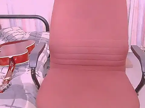 dmancams1874 online show from 02-01-25, 05:47