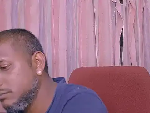 dmancams1874 online show from 02-01-25, 08:58