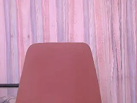 dmancams1874 online show from 02-01-25, 11:58