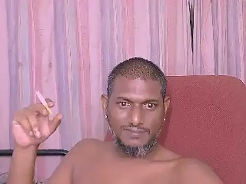 dmancams1874 online show from 02-02-25, 02:59
