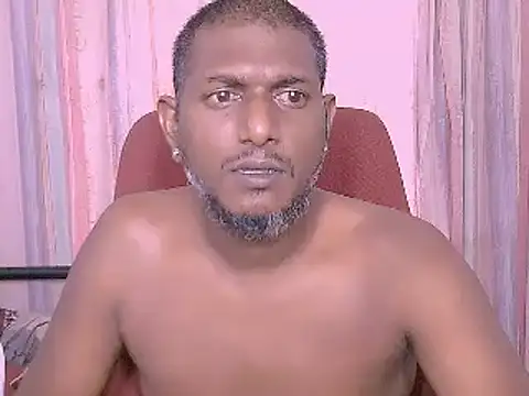 dmancams1874 online show from 02-02-25, 03:28