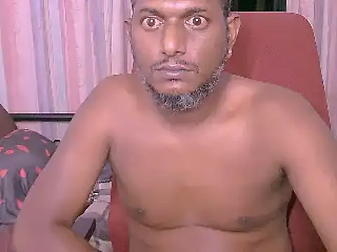 dmancams1874 online show from 02-03-25, 12:36