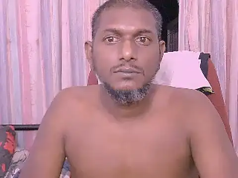 dmancams1874 online show from 02-03-25, 07:10