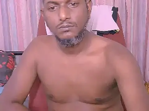 dmancams1874 online show from 02-03-25, 10:11