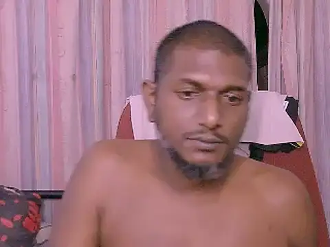 dmancams1874 online show from 02-04-25, 01:13
