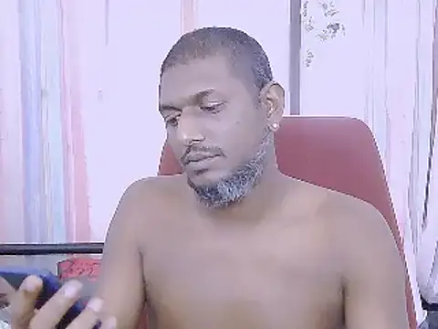 dmancams1874 online show from 02-07-25, 08:01