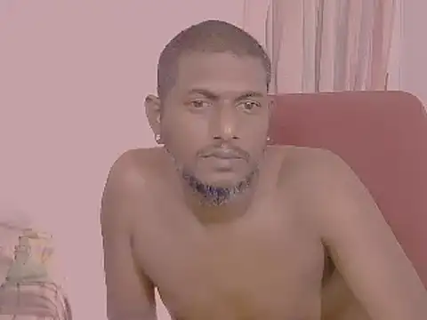 dmancams1874 online show from 02-08-25, 09:56