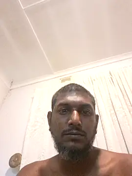 dmancams1874 online show from 02-08-25, 09:36