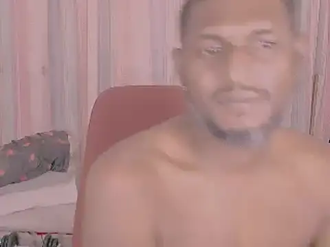 dmancams1874 online show from 02-10-25, 07:38