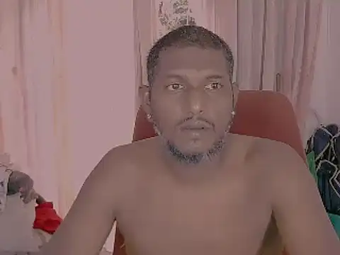dmancams1874 online show from 02-11-25, 08:48