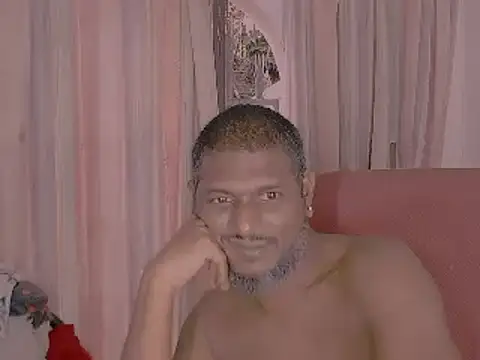 dmancams1874 online show from 02-11-25, 03:40