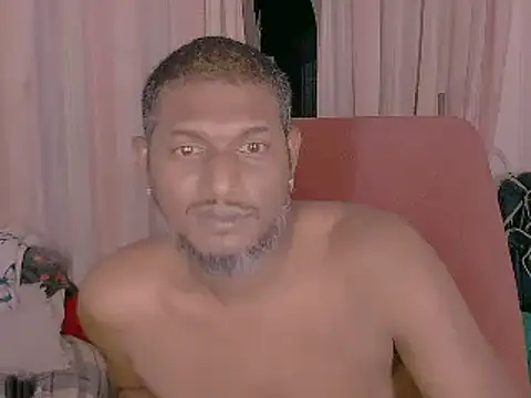 dmancams1874 online show from 02-11-25, 06:44