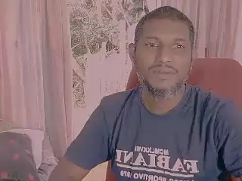 dmancams1874 online show from 02-12-25, 03:27