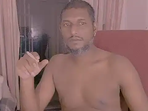 dmancams1874 online show from 02-12-25, 06:40