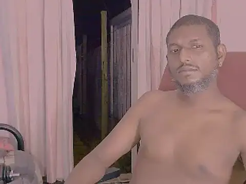 dmancams1874 online show from 02-14-25, 08:37