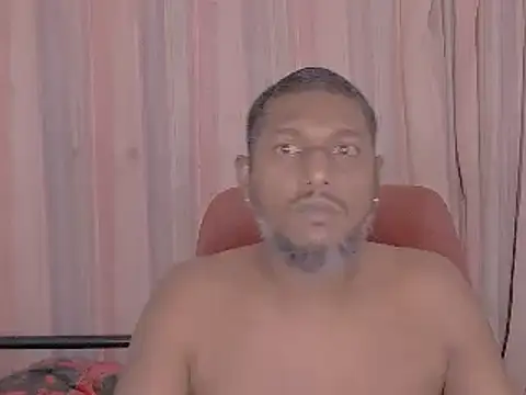 dmancams1874 online show from 02-15-25, 09:26