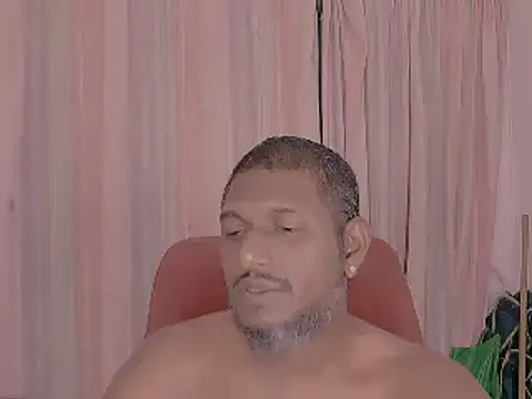 dmancams1874 online show from 02-16-25, 03:37