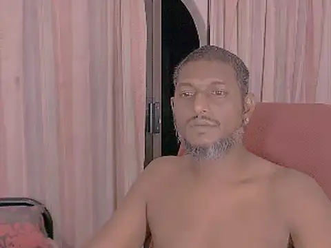 dmancams1874 online show from 02-16-25, 05:15
