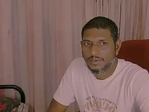 dmancams1874 online show from 02-17-25, 02:42