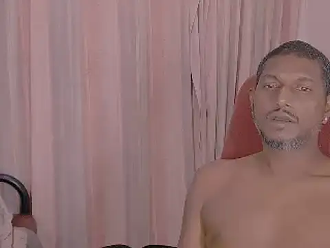 dmancams1874 online show from 02-19-25, 06:54