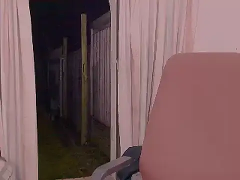 dmancams1874 online show from 02-20-25, 08:47