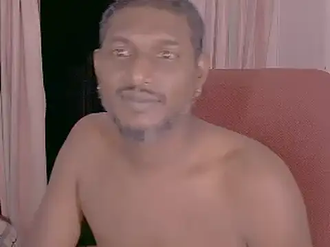 dmancams1874 online show from 02-20-25, 11:54