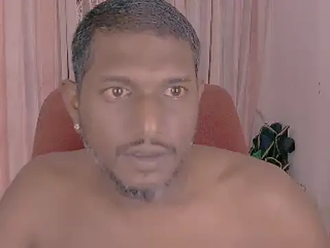 dmancams1874 online show from 02-22-25, 03:03