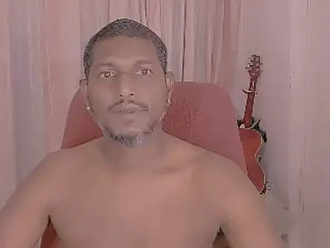 dmancams1874 online show from 02-22-25, 09:04
