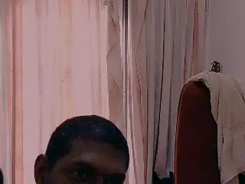 dmancams1874 online show from 02-24-25, 06:27