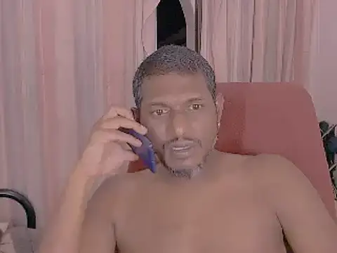 dmancams1874 online show from 02-24-25, 07:41