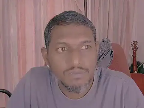 dmancams1874 online show from 02-27-25, 04:52