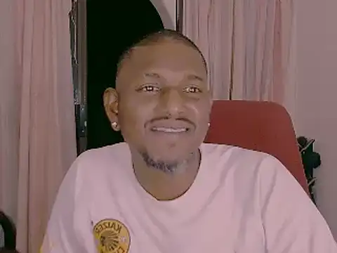 dmancams1874 online show from 02-27-25, 09:04