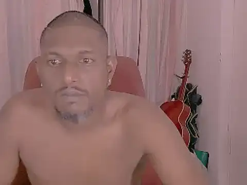 dmancams1874 online show from 03-01-25, 05:05