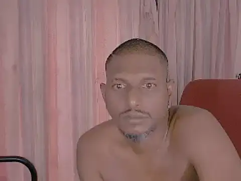 dmancams1874 online show from 03-02-25, 11:50