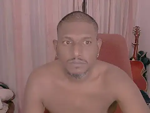dmancams1874 online show from 03-04-25, 04:41