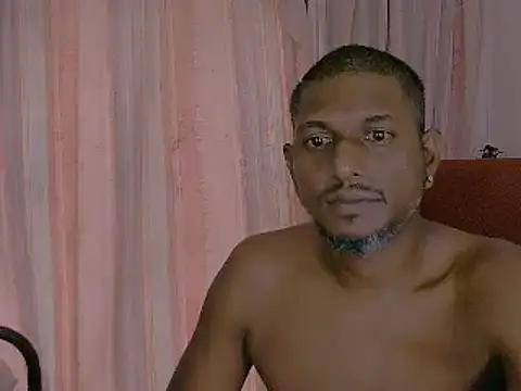 dmancams1874 online show from 03-07-25, 11:18
