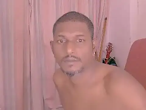 dmancams1874 online show from 03-18-25, 02:36
