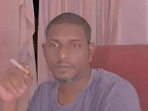 dmancams1874 online show from 03-19-25, 02:05